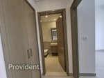 1 bedroom Apartment in Dubai Marina, UAE No. 4140 - Image 2