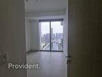 1 bedroom Apartment in Dubai Marina, UAE No. 4140 - Image 3