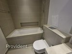 1 bedroom Apartment in Dubai Marina, UAE No. 4140 - Image 4