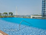 1 bedroom Apartment in Dubai Marina, UAE No. 4140 - Image 5