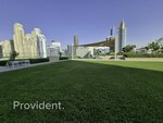 1 bedroom Apartment in Dubai Marina, UAE No. 4140 - Image 6