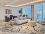 1 bedroom Apartment in Dubai Marina, UAE No. 4140 - Image 7
