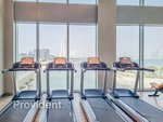 1 bedroom Apartment in Dubai Marina, UAE No. 4140 - Image 8