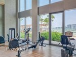 1 bedroom Apartment in Dubai Marina, UAE No. 4140 - Image 9