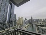 1 bedroom Apartment in Dubai Marina, UAE No. 4140 - Image 10