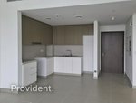 1 bedroom Apartment in Dubai Marina, UAE No. 4140 - Image 11