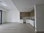 1 bedroom Apartment in Dubai Marina, UAE No. 4140 - Image 12