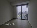 1 bedroom Apartment in Dubai Marina, UAE No. 4140 - Image 13