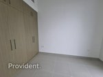 1 bedroom Apartment in Dubai Marina, UAE No. 4140 - Image 14