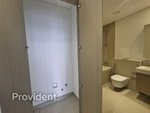 1 bedroom Apartment in Dubai Marina, UAE No. 4140 - Image 16