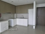 1 bedroom Apartment in Dubai Marina, UAE No. 4140 - Image 17