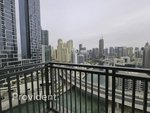 1 bedroom Apartment in Dubai Marina, UAE No. 4140 - Image 18