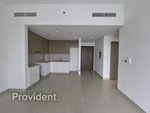 1 bedroom Apartment in Dubai Marina, UAE No. 4140 - Image 19