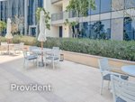 1 bedroom Apartment in Dubai Marina, UAE No. 4140 - Image 20
