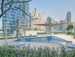1 bedroom Apartment in Dubai Marina, UAE No. 4140 - Image 21