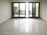 4 bedrooms Townhouse in Jumeirah Islands, UAE No. 4141 - Image 2