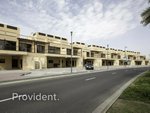 4 bedrooms Townhouse in Jumeirah Islands, UAE No. 4141 - Image 7