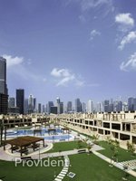 4 bedrooms Townhouse in Jumeirah Islands, UAE No. 4141 - Image 9