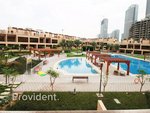 4 bedrooms Townhouse in Jumeirah Islands, UAE No. 4141 - Image 11