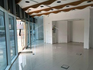 59.8m² Shop in Jumeirah Lake Towers, UAE No. 41410