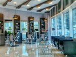 59.8m² Shop in Jumeirah Lake Towers, UAE No. 41410 - Image 3