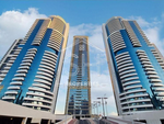 59.8m² Shop in Jumeirah Lake Towers, UAE No. 41410 - Image 4