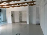 59.8m² Shop in Jumeirah Lake Towers, UAE No. 41410 - Image 5