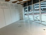 59.8m² Shop in Jumeirah Lake Towers, UAE No. 41410 - Image 6