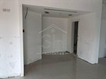59.8m² Shop in Jumeirah Lake Towers, UAE No. 41410 - Image 7
