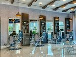 59.8m² Shop in Jumeirah Lake Towers, UAE No. 41410 - Image 8