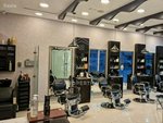 59.8m² Shop in Jumeirah Lake Towers, UAE No. 41410 - Image 9