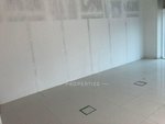 59.8m² Shop in Jumeirah Lake Towers, UAE No. 41410 - Image 12