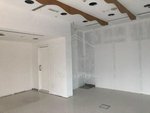 59.8m² Shop in Jumeirah Lake Towers, UAE No. 41410 - Image 13