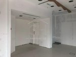 59.8m² Shop in Jumeirah Lake Towers, UAE No. 41410 - Image 14