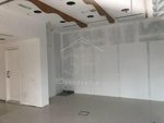 59.8m² Shop in Jumeirah Lake Towers, UAE No. 41410 - Image 15
