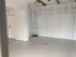 59.8m² Shop in Jumeirah Lake Towers, UAE No. 41410 - Image 16
