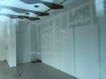 59.8m² Shop in Jumeirah Lake Towers, UAE No. 41410 - Image 17