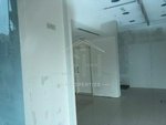59.8m² Shop in Jumeirah Lake Towers, UAE No. 41410 - Image 18