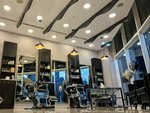 59.8m² Shop in Jumeirah Lake Towers, UAE No. 41410 - Image 19