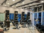 59.8m² Shop in Jumeirah Lake Towers, UAE No. 41410 - Image 20