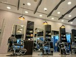 59.8m² Shop in Jumeirah Lake Towers, UAE No. 41410 - Image 21