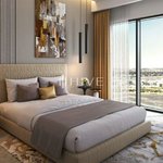 1 bedroom Apartment in DAMAC Hills (Akoya by DAMAC), UAE No. 41413 - Image 5