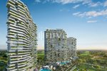 1 bedroom Apartment in DAMAC Hills (Akoya by DAMAC), UAE No. 41415 - Image 8