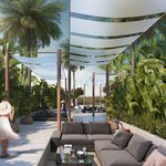 1 bedroom Apartment in DAMAC Hills (Akoya by DAMAC), UAE No. 41416 - Image 5