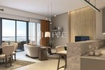 1 bedroom Apartment in DAMAC Hills (Akoya by DAMAC), UAE No. 41416 - Image 7