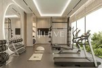 6 bedrooms Villa in DAMAC Hills (Akoya by DAMAC), UAE No. 41417 - Image 2