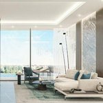 6 bedrooms Villa in DAMAC Hills (Akoya by DAMAC), UAE No. 41417 - Image 3