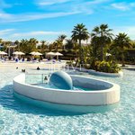 6 bedrooms Villa in DAMAC Hills (Akoya by DAMAC), UAE No. 41417 - Image 5