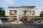 6 bedrooms Villa in DAMAC Hills (Akoya by DAMAC), UAE No. 41417 - Image 8