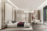 6 bedrooms Villa in DAMAC Hills (Akoya by DAMAC), UAE No. 41417 - Image 9